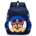 Mochila Escolar Infantil Patrulha Canina - Volta às Aulas 2024
