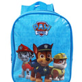 Mochila Escolar Infantil Patrulha Canina - Volta às Aulas 2024