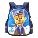 Mochila Escolar Infantil Patrulha Canina