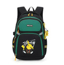 Mochila Escolar Infantil Pokémon