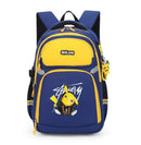 Mochila Escolar Infantil Pokémon
