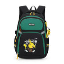 Mochila Escolar Pokémon