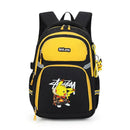 Mochila Escolar Pokémon