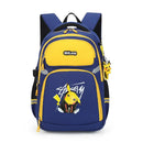 Mochila Escolar Pokémon