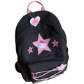 Mochila Escolar Top Star