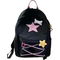 Mochila Escolar Top Star