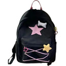 Mochila Escolar Top Star