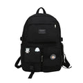 Mochila Grande Fashion para Adolescente