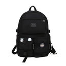 Mochila Grande Fashion para Adolescente