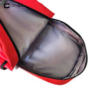 Mochila Infantil Super Mario Bros - CityBag