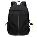 Mochila Minimalista Impermeável para Escola / Trabalho / Esporte