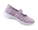 Tênis Feminino Ortopédico - Confort Flex®