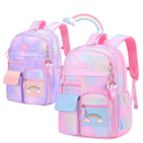 Mochila PinkBear Venz [DESCONTO EXCLUSIVO SOMENTE ESSA SEMANA] Frete Grátis