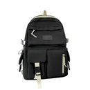 Mochila UrbanStyle Venz™ [DESCONTO EXCLUSIVO SOMENTE ESSA SEMANA] Frete Grátis