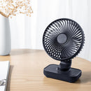 Ventilador de Portátil