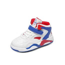 Tênis Infantil Masculino Boot BKT