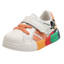 Tênis Infantil NK Mickey