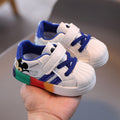 Tênis Infantil NK Mickey