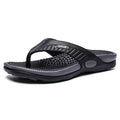 Chinelo Ortopédico - Vita Pés