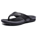 Chinelo Ortopédico - Vita Pés