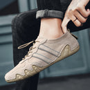 Mocassim Adorn Luxe