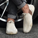 Mocassim Design Premium