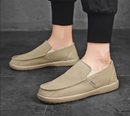Mocassim Classic Elegance