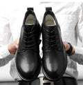 Sapato Simple Elegance