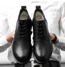 Sapato Simple Elegance