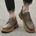 Sapato Timeless Classic