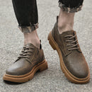 Sapato Timeless Classic
