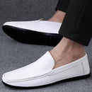 Mocassim Synergy Classic