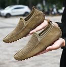 Mocassim Business Class
