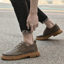 Sapato Timeless Classic