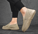 Mocassim Classic Elegance