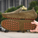 Mocassim Business Class