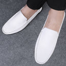 Mocassim Synergy Classic