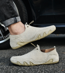 Mocassim Design Premium