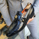 Mocassim Classic Luxury