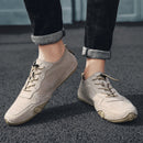 Mocassim Adorn Luxe