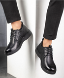Sapato Classic Rustic