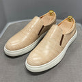 Sapato Loafer Urban