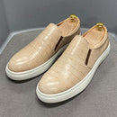 Sapato Loafer Urban