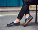Mocassim Premier Line