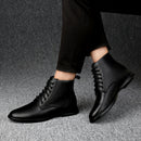 Sapato Mid Luxe