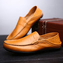 Mocassim Regal Step