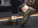 Sapato Elite Gent