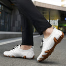 Mocassim Nocturne Luxe