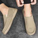 Mocassim Classic Elegance