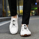 Mocassim Nocturne Luxe